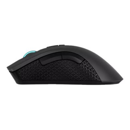 Lenovo Wireless Gaming Mouse Legion M600 Optical Mouse – 7
