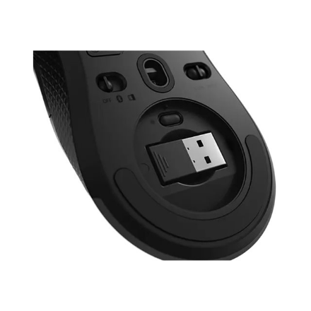 Lenovo Wireless Gaming Mouse Legion M600 Optical Mouse – 8
