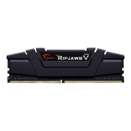 G.Skill Ripjaws V 16GB