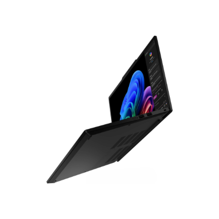 Lenovo ThinkPad T14s G6 Intel 14" Intel Core Ultra 5 16GB 512GB SSD – 14