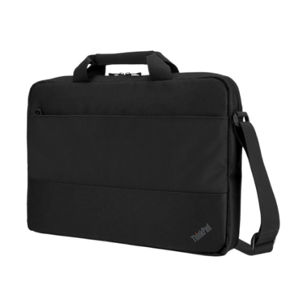 Lenovo Essential ThinkPad 15.6-inch Basic Topload Fits up to size 15.6"
