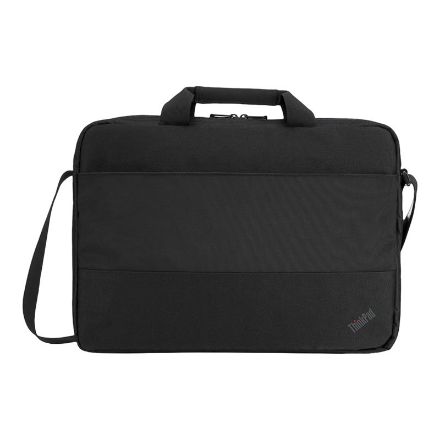 Lenovo Essential ThinkPad 15.6-inch Basic Topload Fits up to size 15.6" – 2
