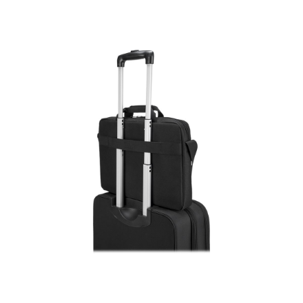 Lenovo Essential ThinkPad 15.6-inch Basic Topload Fits up to size 15.6" – 3