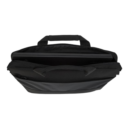 Lenovo Essential ThinkPad 15.6-inch Basic Topload Fits up to size 15.6" – 5