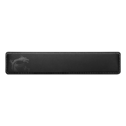 MSI Vigor WR01 N/A Wrist rest – 3