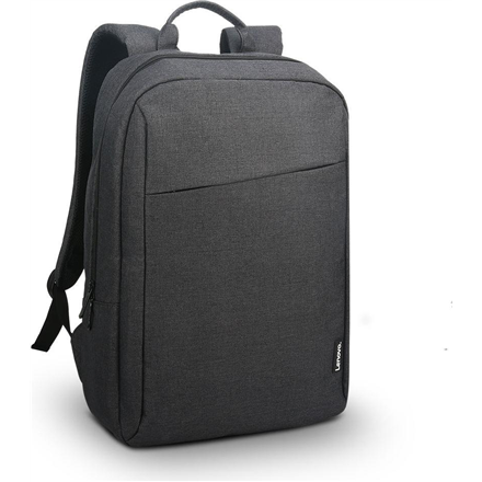 Lenovo Essential Backpack B210 (Eco) Fits up to size 16"