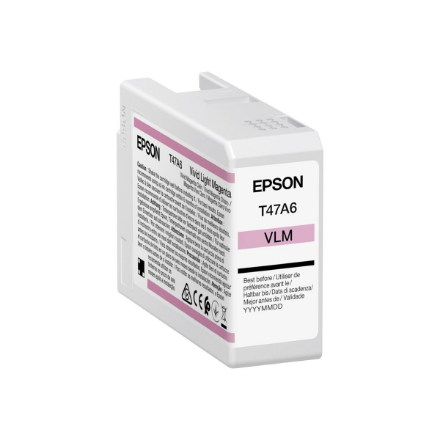 Epson SC-P900 Inkjet Colour – 6
