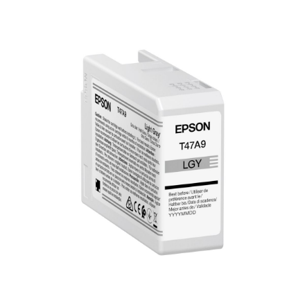Epson SC-P900 Inkjet Colour – 8
