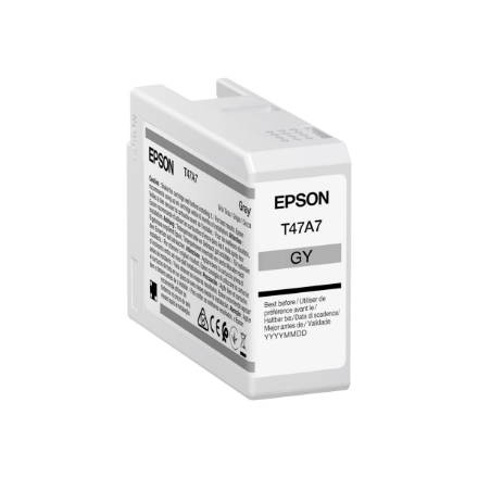 Epson SC-P900 Inkjet Colour – 11