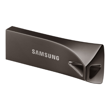 Samsung BAR Plus MUF-128BE4/APC 128GB USB Type-A – 3