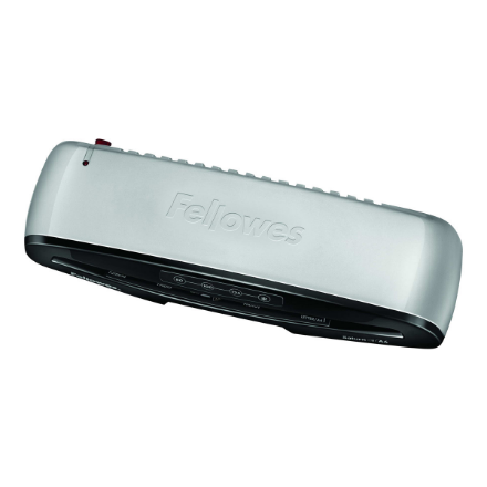 Laminator Saturn 3i A4 Technology Heat – 6