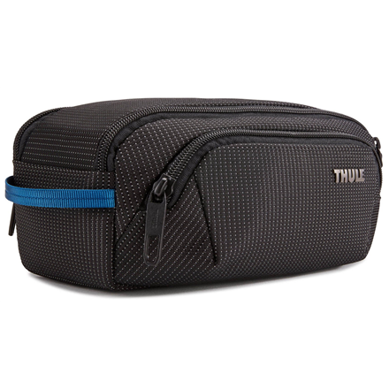 Thule Toiletry Bag Crossover 2 Waterproof