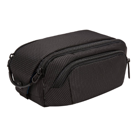 Thule Toiletry Bag Crossover 2 Waterproof – 3