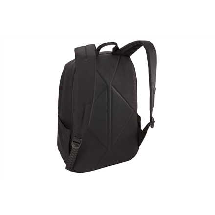 Thule Backpack TCAM-6115 Notus for laptop – 2