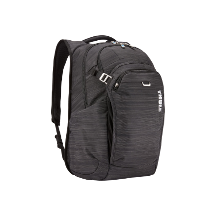 Thule Backpack 24L CONBP-116 Construct Backpack for laptop