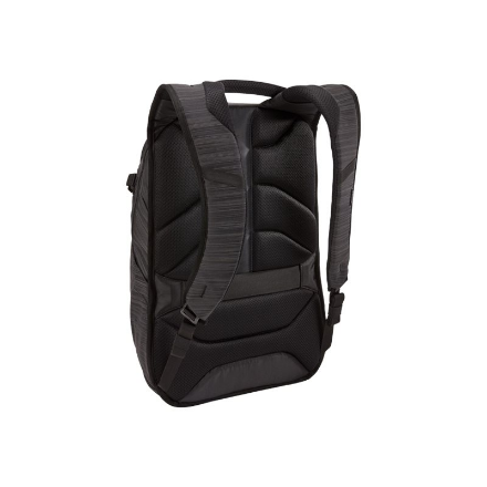 Thule Backpack 24L CONBP-116 Construct Backpack for laptop – 3