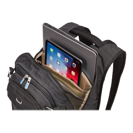 Thule Backpack 24L CONBP-116 Construct Backpack for laptop – 6