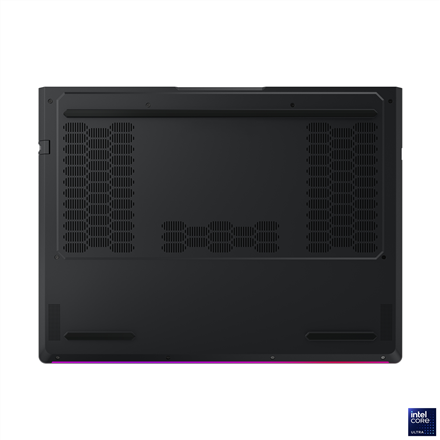 Lenovo Legion Pro 7 16" Intel Core Ultra 9 GeForce RTX 5080 32GB 1TB SSD – 17