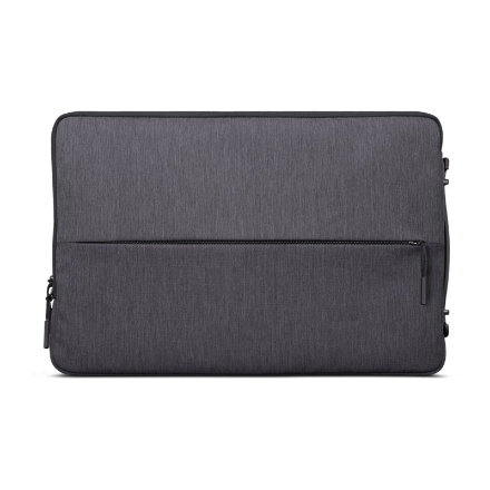 Lenovo Laptop Urban Sleeve Case GX40Z50941 Charcoal Grey – 2