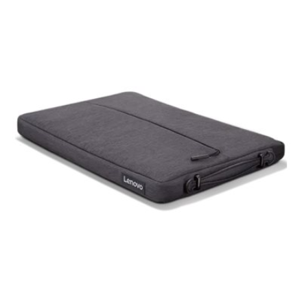 Lenovo Laptop Urban Sleeve Case GX40Z50941 Charcoal Grey – 5