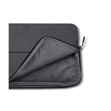 Lenovo Laptop Urban Sleeve Case GX40Z50941 Charcoal Grey – 7