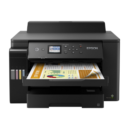 Epson EcoTank L11160 Colour Inkjet Photo Printers