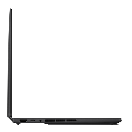 Asus Zenbook Duo Moher Gray 14" Intel Core Ultra X9 32GB 2TB SSD – 3