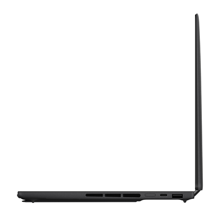 Asus Zenbook Duo Moher Gray 14" Intel Core Ultra X9 32GB 2TB SSD – 4
