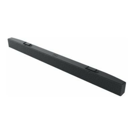 Dell Soundbar for Monitor SB521A – 2