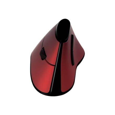 Logilink Ergonomic Vertical Mouse ID0159 Wireless – 3