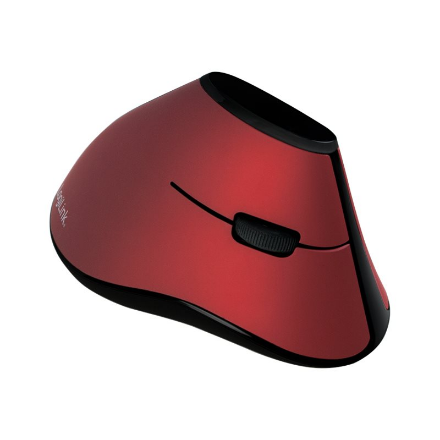 Logilink Ergonomic Vertical Mouse ID0159 Wireless – 4