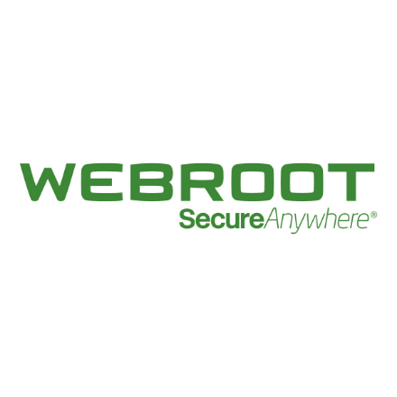 Webroot DNS Protection with GSM Console 1 year(s) License quantity 10-99 user(s) – 2
