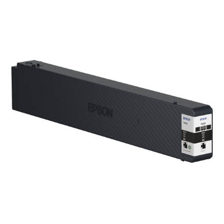 Epson WorkForce Enterprise WF-C20600 Ink
