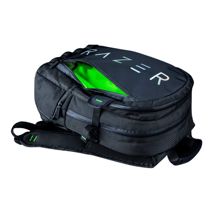 Razer Rogue V3 15" Backpack Fits up to size 15" – 3