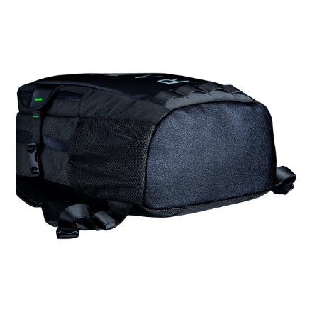 Razer Rogue V3 15" Backpack Fits up to size 15" – 5