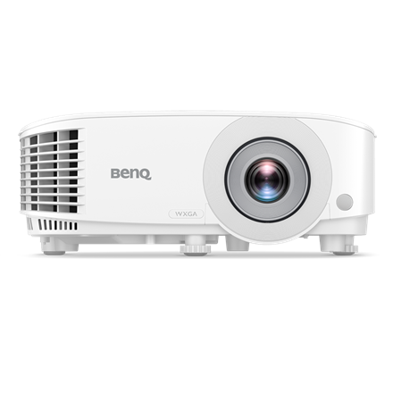 Benq MW560 WXGA (1280x800) 4000 ANSI lumens