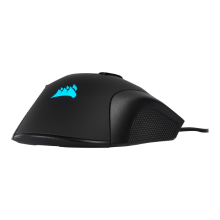 Corsair Gaming Mouse IRONCLAW RGB FPS/MOBA Wired – 2