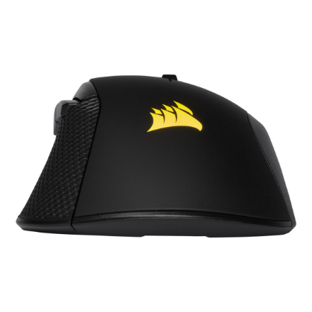 Corsair Gaming Mouse IRONCLAW RGB FPS/MOBA Wired – 3