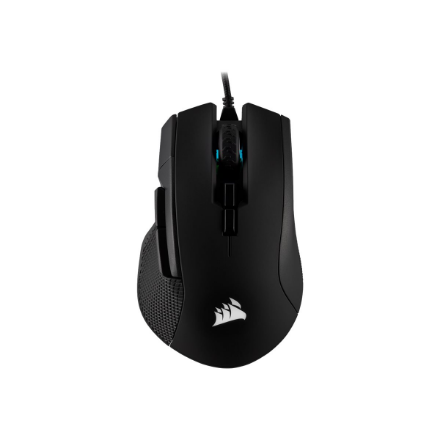 Corsair Gaming Mouse IRONCLAW RGB FPS/MOBA Wired – 4