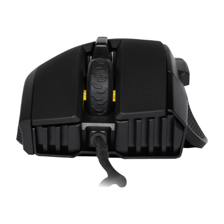Corsair Gaming Mouse IRONCLAW RGB FPS/MOBA Wired – 5