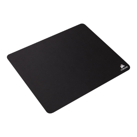Corsair MM100 Cloth Gaming mouse pad – 2