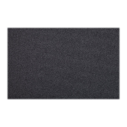 Corsair MM100 Cloth Gaming mouse pad – 3