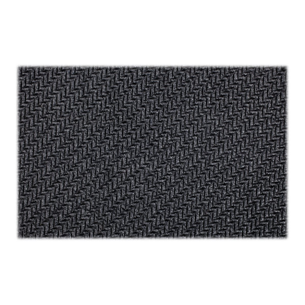 Corsair MM100 Cloth Gaming mouse pad – 4