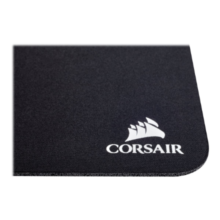 Corsair MM100 Cloth Gaming mouse pad – 5