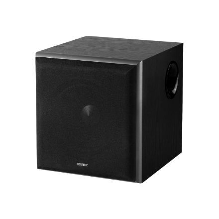 Edifier Powered T5 70 W – 2
