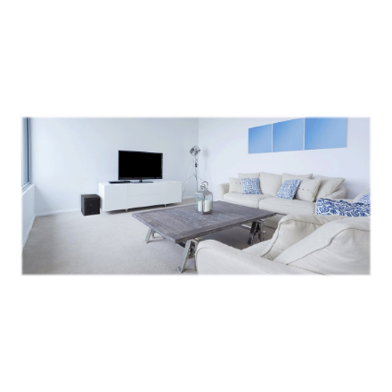 Edifier Powered T5 70 W – 6