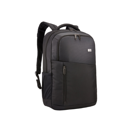 Case Logic Propel PROPB-116 Fits up to size 12-15.6" – 3
