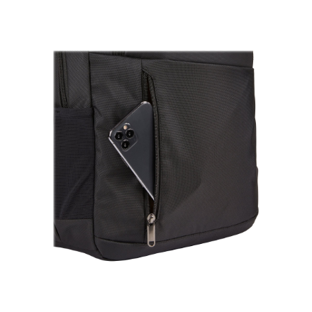 Case Logic Propel PROPB-116 Fits up to size 12-15.6" – 9