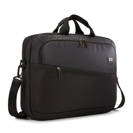 Case Logic Propel Attaché PROPA-116 Fits up to size 12-15.6"