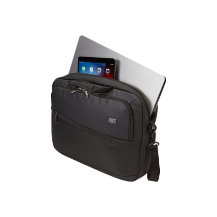 Case Logic Propel Attaché PROPA-116 Fits up to size 12-15.6" – 2